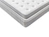Crown Mattress